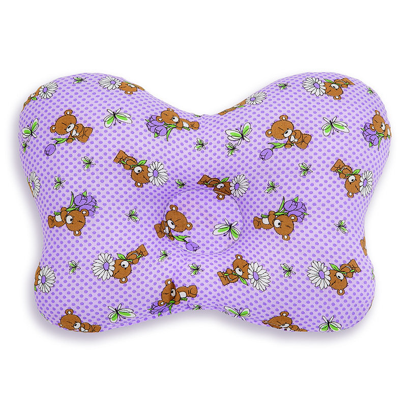 Подушка для новорожденных.jpg
