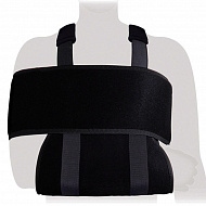 Бандаж на плечевой сустав Экотен повязка Дезо ФПС-01C.