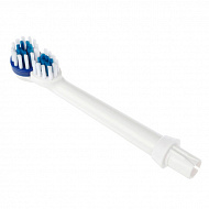 Насадка CS Medica RP-65-M для зубной щетки CS-465-M 2шт.