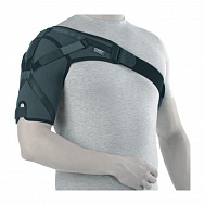 Бандаж на плечевой сустав Orto Professional усиленный BSU 217.