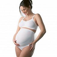 Medela Пояс-трусы для беременных.