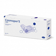 Повязка послеоперационная Cosmopor E 25 шт..