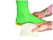 orto10.jpg orto10.jpg