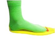 orto13.jpg orto13.jpg